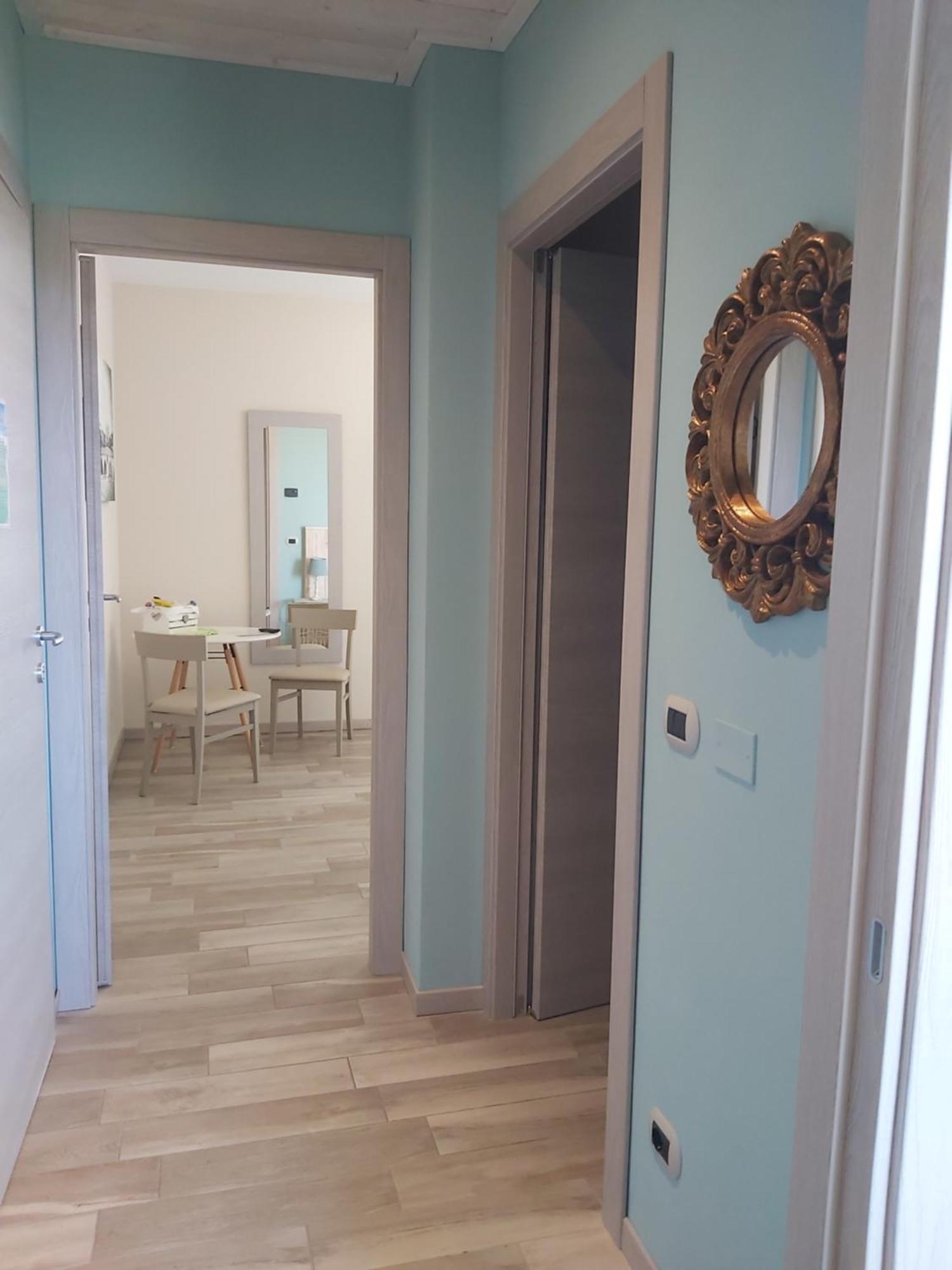 Villa Poggio Bardolino Room photo